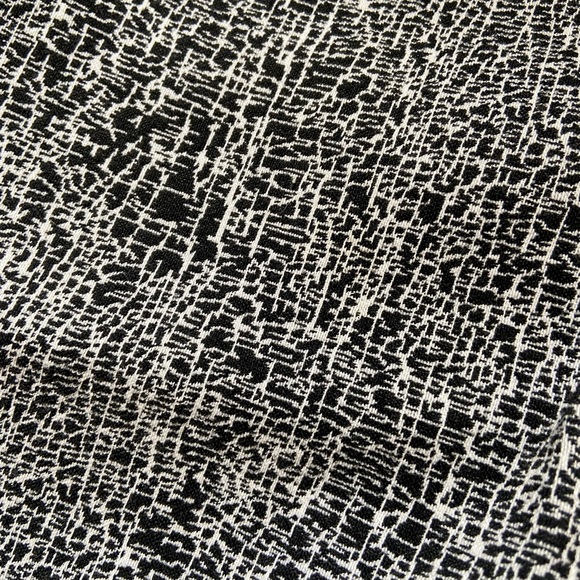 Calvin Klein Sim Pants - Picture 4 of 4